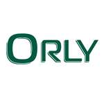 orly