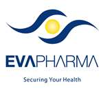 EVA Pharma
