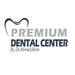 Premium Dental Center