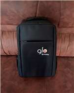 Glo ( British American Tobacco 