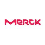 Merck