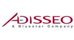 ADISSEO