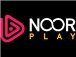 Noor play
