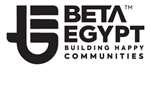 Beta Egypt