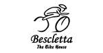 Bescletta