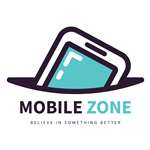 Mobile Zone