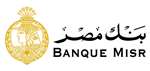 Banque Misr