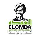 El Omda