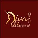 Diva Elite