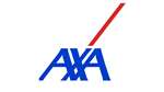 AXA Insurance