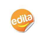 Edita 