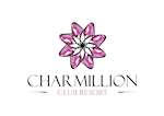 Charmillion Hotels & Resorts