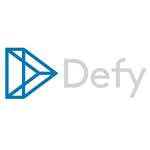 Defy Studio 