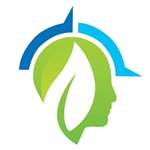 Green Minds 