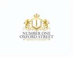 Number One Oxford Street Hotel & Suites - Accra