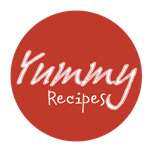 Yummy Recipes