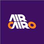 AirCairo 