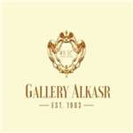 Gallery El Kaser
