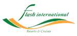 Flash International for Hotels & Cruises