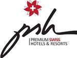 Premium Swiss For Hotel Management