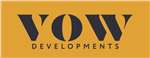 VOW Developments