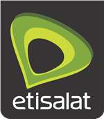 Etisalat 