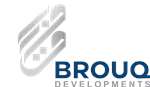 Brouq Development