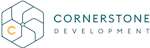 Cornerstone Development