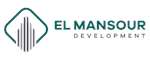 El Mansour Development
