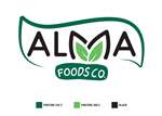 Alma Co.