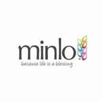 Minlo