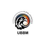 UBBM