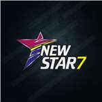 Newstar7