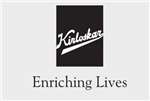 Kirloskar Group Co.