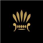 King Helwan