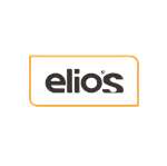 Elios 