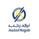 Awlad Ragab