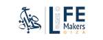 Life Makers  مؤسسة صناع الحياة 