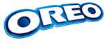 Oreo