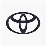 Toyota Egypt