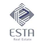 Esta Real Estate