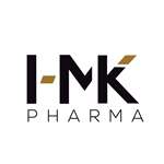 H.M.K Pharma