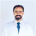 Dr.Nour - Whity Dental Clinic