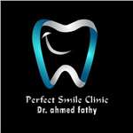 Perfect smile Clinic
