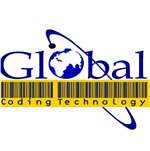 Global coding technology