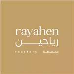Rayahen Roastery