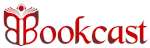 ibookcast