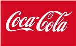 Cocacola