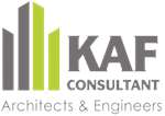 kaf consultant