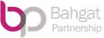 Bahgat Partners